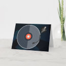 Search for vinyl record cards Stereo