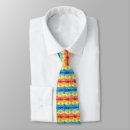 Search for purple dye ties Rainbow