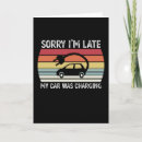 Search for funny car cards Cars