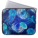 Search for wall paper electronics Seamless