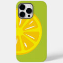 Search for fruit illustration iphone cases Bright