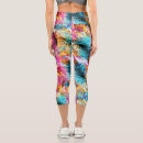 Search for edelweiss clothing Flower