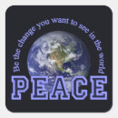 Search for gandhi quotes stickers Peace