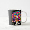 Search for african american art mugs Black history people