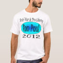 Search for pro war tshirts Republican