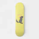 Search for furry skateboards Cute