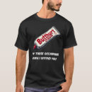 Search for remedying tshirts For him
