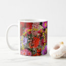 Search for australian flower mugs For her