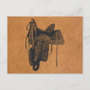 Search for horse riding postcards Rustic