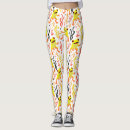 Search for seaweed clothing Elegant