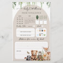 Search for owl baby shower games Mushroom