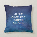Search for cosmologist Astrophysicist