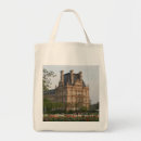 Search for louvre tote bags Museum