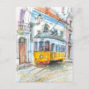 Search for sketch postcards Travel