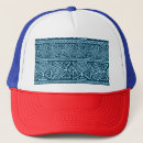 Search for african hats Geometric