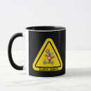 Search for riding scooter mugs Funny