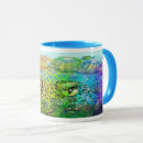 Search for tentacles mugs Animal