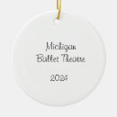 Search for nutcracker snow christmas tree decorations Snowflake