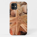 Search for handicraft iphone cases Colourful