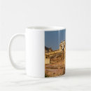 Search for forte mugs Castle