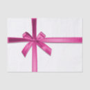 Search for pink christmas tissue paper Birthday