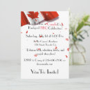 Search for canada day bbq invitations Barbecue