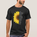 Search for role models tshirts Mum