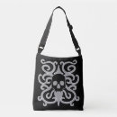 Search for fang bags Cute