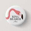 Search for ring bearer badges Funny
