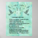 Search for sinner posters Christian