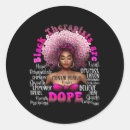 Search for mental health therapist stickers Motivation