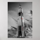 Search for saturn v posters Astronaut