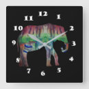 Search for elephant drawing art Elephants