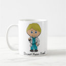 Search for pa student mugs Doctor