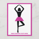Search for ballerina dance postcards Dancer