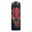 Search for new years travel mugs Hbo