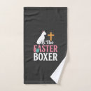 Search for boxer dog bathroom accessories Wolf