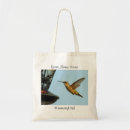Search for tiny small bags Blue