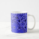 Search for paisley print mugs Bandanna