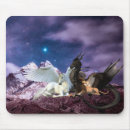 Search for pegasus electronics Fantasy