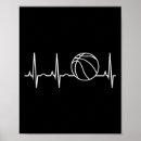 Search for baller art Los angeles