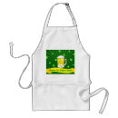 Search for patty day aprons Irish