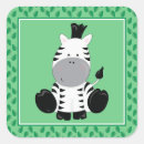 Search for black and brown stickers Safari