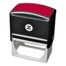 Search for cheap rubber stamps Printable editable modern logo