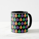 Search for green lantern drinkware Pattern