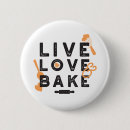 Search for bake badges Dessert