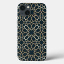 Search for turkey iphone cases Islamic