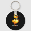 Search for conductor key rings Funny