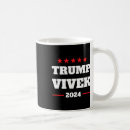 Search for proud liberal mugs Conservative