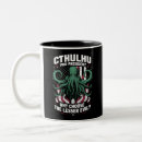 Search for cthulhu coffee mugs Republican